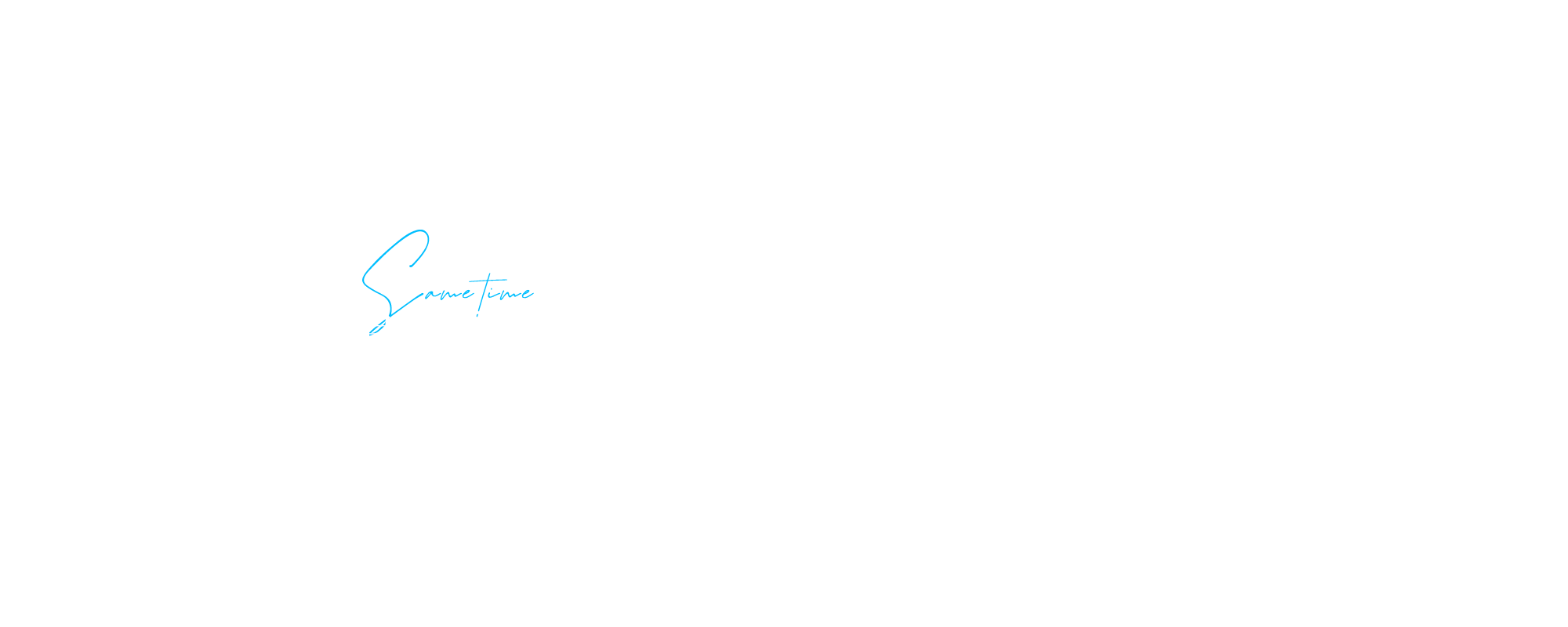 自然派ストレート「N₂」カラー＆「N₂」カラー(縮毛矯正とヘアカラーを同日施術)