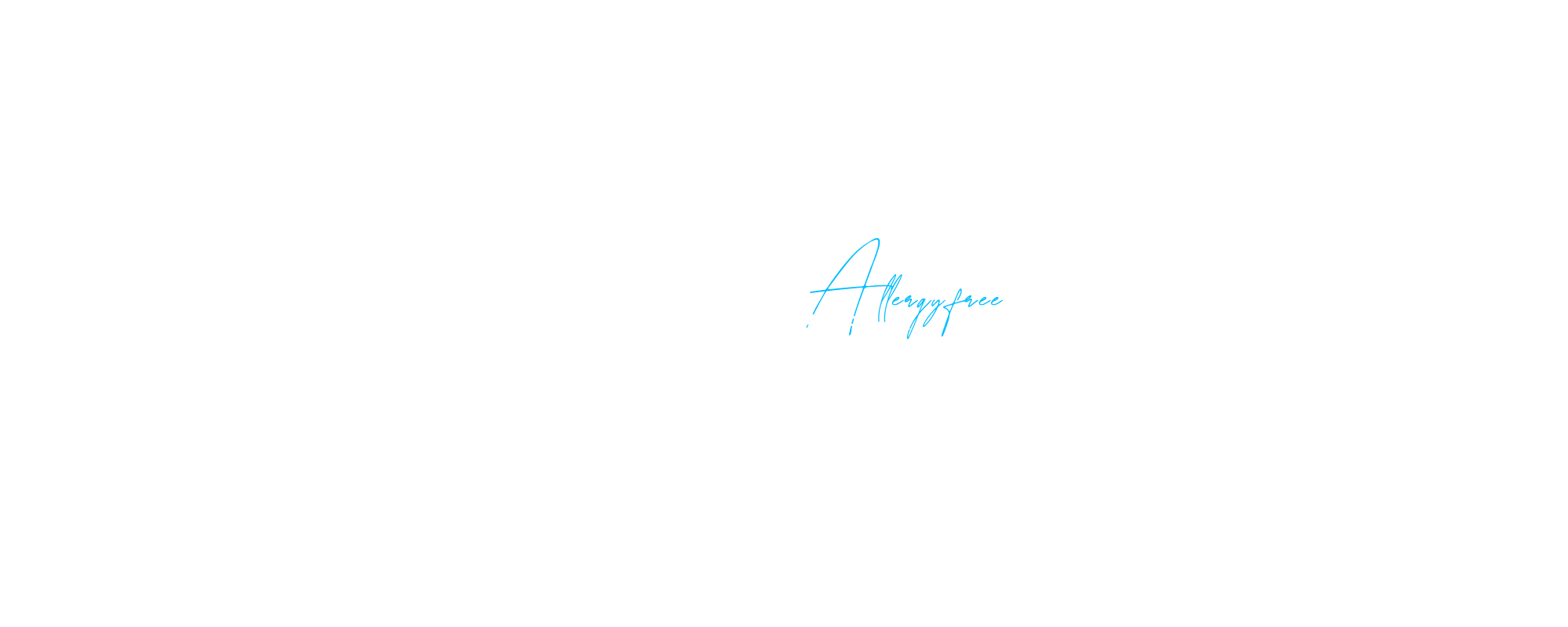 「N₂」カラー(アレルギーフリーカラー)