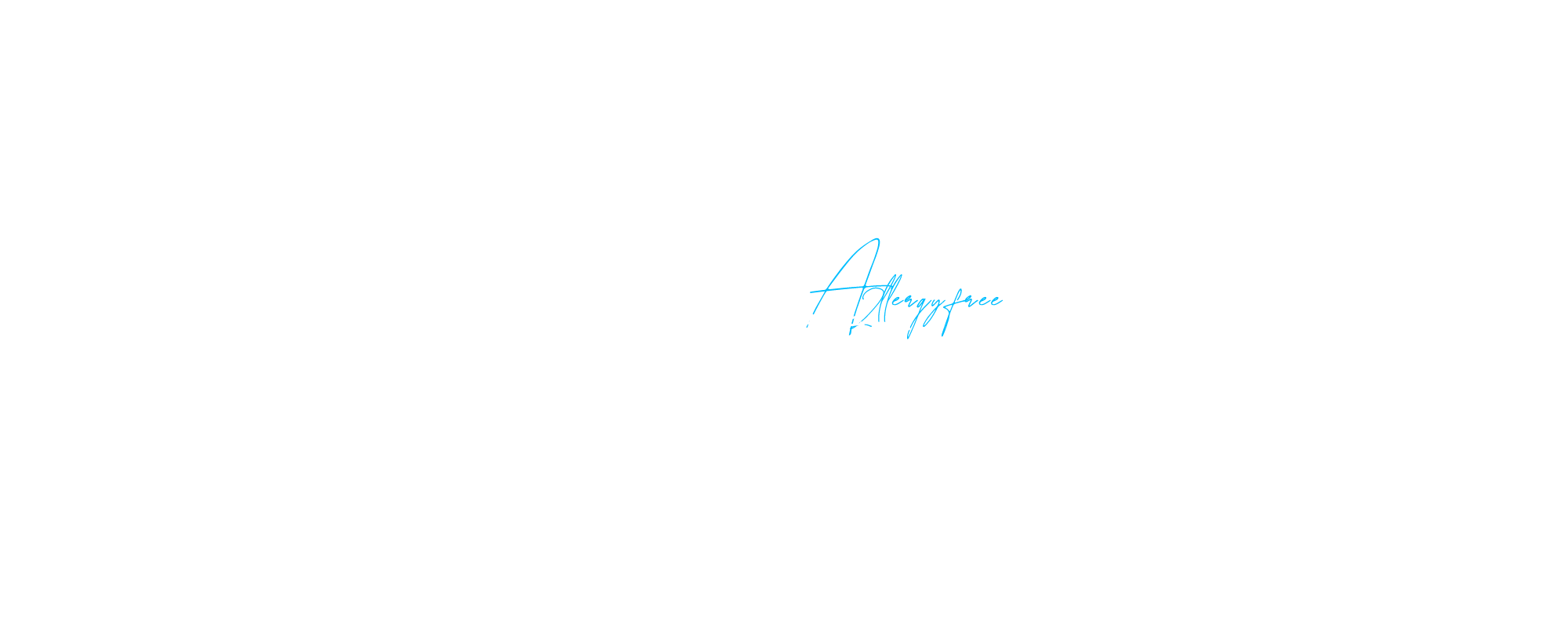 「N₂」カラー(白髪染めノンジアミンヘアカラー)