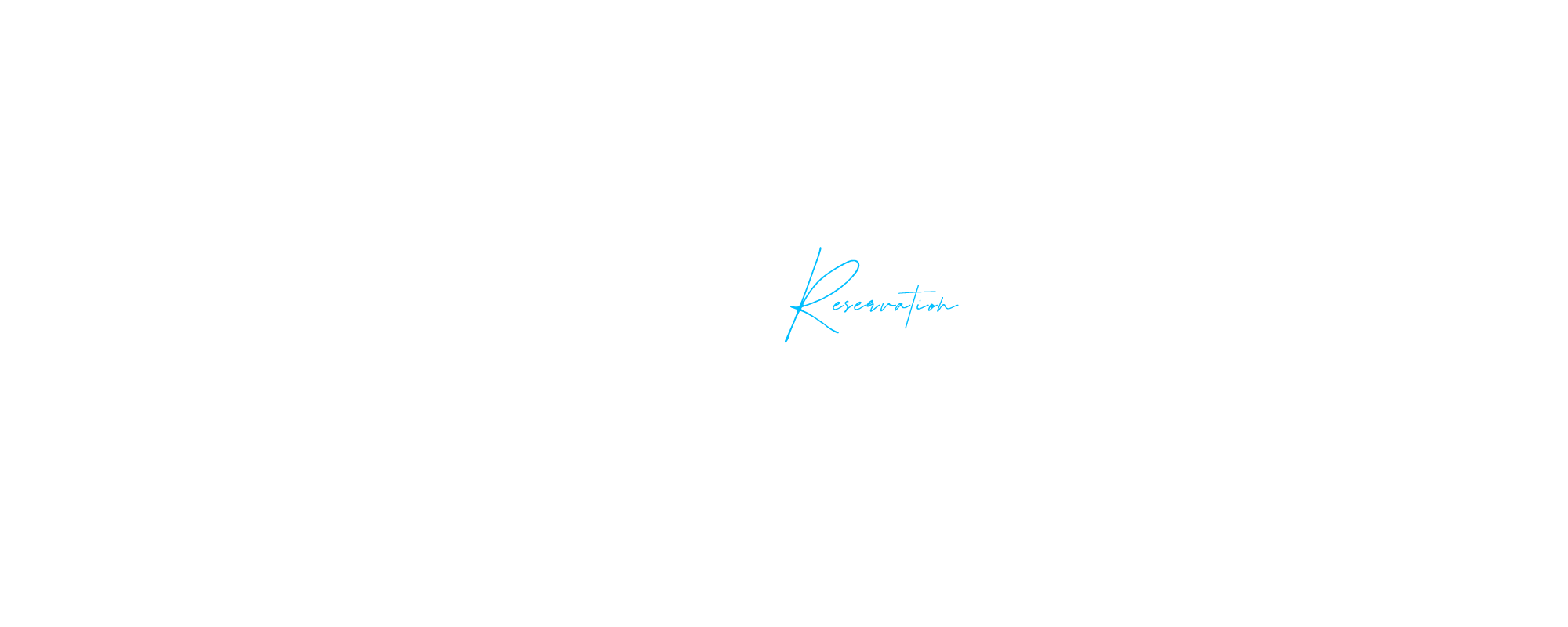 WEB予約